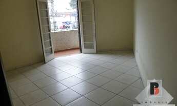 Imagem: Apartamento na Mooca com 03 quartos e varada