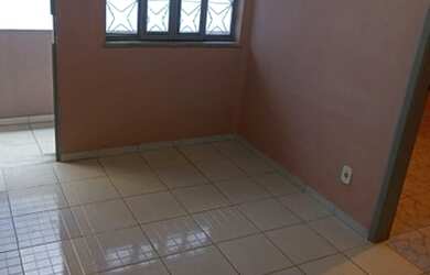 Imagem 7: Alugo casa em Guadalupe em rua tipo condomínio