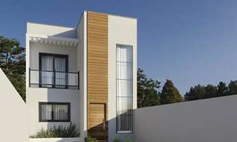 Imagem 4: CASA 2 DORM. - BA. PLANALTINA