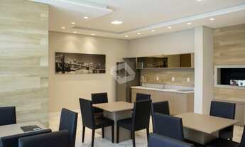 Imagem 3: ED VILA REAL Apartamento com 1 dormitório