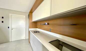 Imagem 3: Apartamentos 2 dormitórios próximo a Lagoa do Violão em Torres