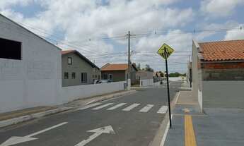 Imagem: 036-casa em condominio fechado no turu