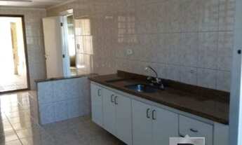 Imagem 6: Sobrado á venda Penha de França