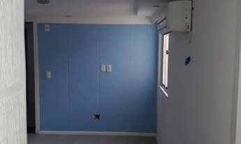 Imagem 4: APARTAMENTO COM 02 DORMITÓRIOS, SUÍTE, BAIRRO VILA NOVA, PORTO ALEGRE, RS