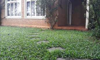 Imagem 2: Casa à venda 3 Quartos, 3 Suites, 5 Vagas, 1300M², Vila Esperia Ou Giglio, Atibaia - SP