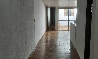 Imagem: Casa no Cohab Adventista