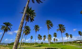 Imagem 2: Costa de Itapema - O Melhor da Natureza Para Você- Financiamento direto !