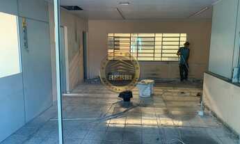 Imagem 7: Galpão para Locação 1600M², Vila Independência, São Paulo - SP