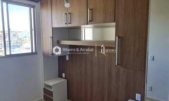 Imagem 5: Apartamento para venda com 2 quartos no Mariano Procópio - Juiz de Fora - MG