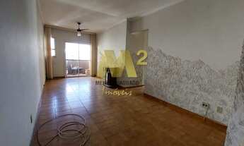 Imagem 3: Apartamento com 2 dorms, Tupi, Praia Grande - R$ 230 mil, Cod: 8079
