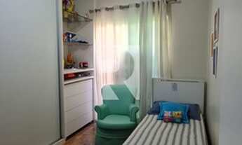 Imagem 3: Juiz de Fora - Apartamento Padrão - Passos