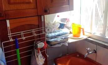 Imagem 3: Apartamento em Boa Vista