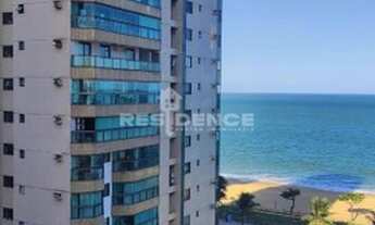 Imagem 6: Vila Velha - Apartamento Padrão - Praia de Itaparica