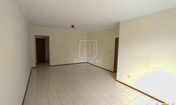 Imagem 3: Apartamento (outros) 3 dormitórios/suite, cozinha planejada, portaria 24hs, salão de festa