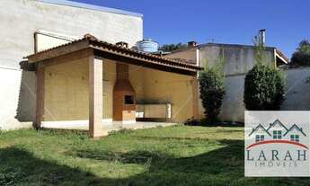 Imagem 7: Maravilhosa casa em condomínio