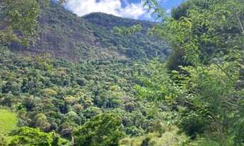 Imagem 2: Terreno Terreno / lote com venda por R$200.000