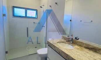 Imagem 16: Casa Residencial à venda, Loteamento Capital Ville, Jundiaí - CA0065