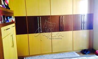 Imagem 6: SãO CAETANO DO SUL - Apartamento Padrão - Santa Paula