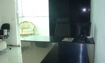 Imagem 4: Venda Sala Funcionários Belo Horizonte