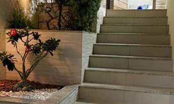 Imagem 4: Oportunidade - casa na farolandia &gt