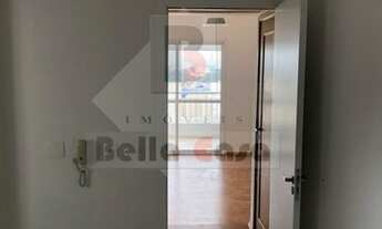 Imagem 4: 107 m² - S.B.C. - 3 dormitórios, 1 suite, terraço gourmet envidraçado, 2 vagas, lazer comp