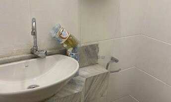 Imagem 3: Loja para locação na Santa Cecilia, 42m² com 3 salas