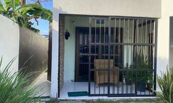 Imagem 4: Apartamento com 2 quartos sendo 1 suíte em Maria Farinha - Paulista - PE