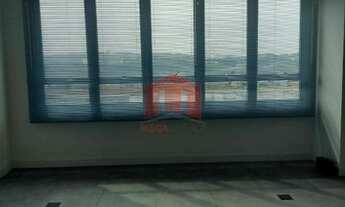 Imagem 5: Sala à venda 1 Vaga, 43M², Alvinópolis, Atibaia - SP