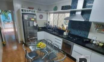 Imagem 7: Sobrado a Venda da Mooca