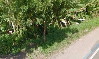 Imagem 3: Terreno 92mil M2 Frente a Pista