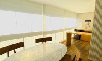 Imagem 3: Apartamento com 3 quartos à venda - Praia da Costa - Vila Velha/ES