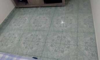 Imagem 7: Casa de 69 metros quadrados