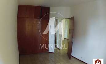 Imagem 5: Apartamento (tipo - padrao) 1 dormitórios/suite, cozinha planejada, portaria 24hs, elevado