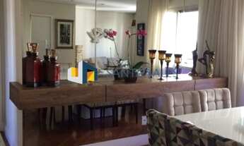 Imagem: APARTAMENTO MUITO BEM LOCALIZADO