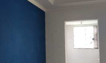 Imagem 5: Aluguel Apartamento Padrão 2 Quartos Condomínio Parque Independência