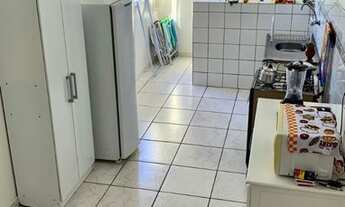 Imagem 3: Apartamento completo e mobiliado no centro de Imbituba - aluguel anual