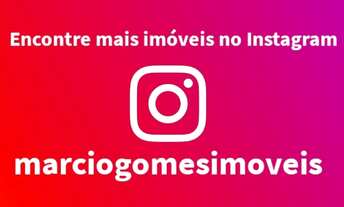 Imagem 7: Bairro das Nações