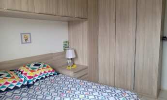 Imagem 5: Venda de Apartamento