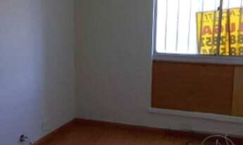 Imagem: Apartamento com 2 quartos para alugar, 69