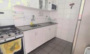 Imagem 7: BELO HORIZONTE - Casa Padrão - Santa Amélia