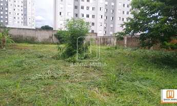 Imagem 4: Terreno (terreno normal