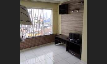 Imagem 4: EDIFÍCIO ALTER DO CHÃO