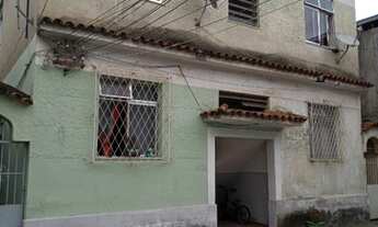 Imagem: Alugo apto Vicente de carvalho Com carência