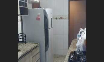 Imagem 6: Ótimo apartamento de 3 quartos Cód: 18764 z Anderson Martins Imóveis vende