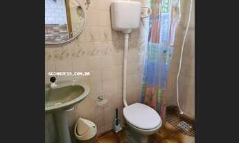 Imagem 6: Casa 3 dormitórios para Venda em Cidreira, SALINAS, 3 dormitórios, 2 banheiros, 1 vaga