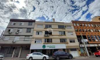 Imagem: ED. FLAMBOYAN