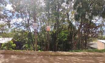 Imagem: TERRENO URBANO