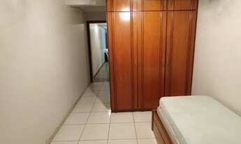 Imagem 6: APARTAMENTO RESIDENCIAL em GUARAPARI - ES, PRAIA DO MORRO