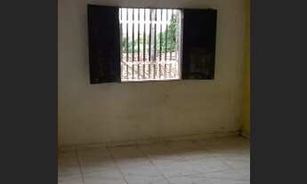 Imagem 2: Alugo casa no Ipase de Baixo