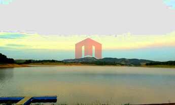 Imagem 7: Terreno à venda 1509.34M², Centro, Joanópolis - SP